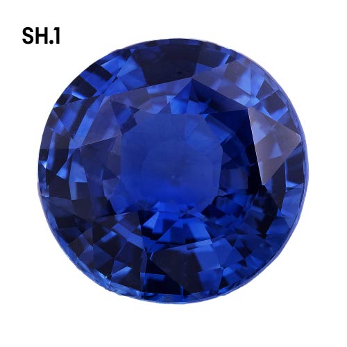 Sherlock_motiv1 Sherlock_motiv1